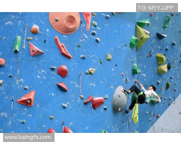重庆攀岩队配合技巧深度剖析与其他队伍的比较研究 重庆攀岩队配合技巧深度剖析与其他队伍的比较研究