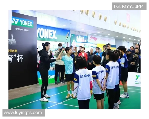 重庆羽毛球队的逆袭之路：从默默无闻到全国瞩目的奋斗历程