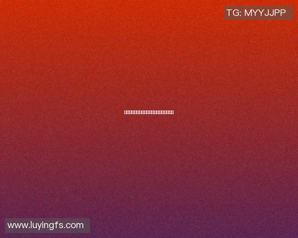 重庆极限运动队比赛经验深度对比与启示分析 重庆极限运动队比赛经验深度对比与启示分析