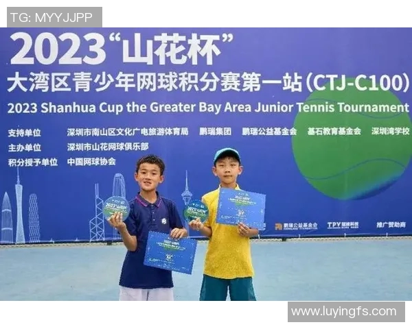 重庆网球队在杯赛中的节奏表现分析与战术探讨