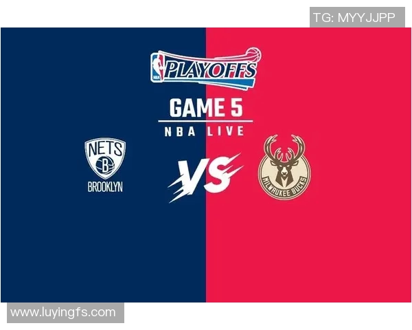 雄鹿与勇士激战正酣12月8日赛场精彩回顾与分析 雄鹿与勇士激战正酣12月8日赛场精彩回顾与分析