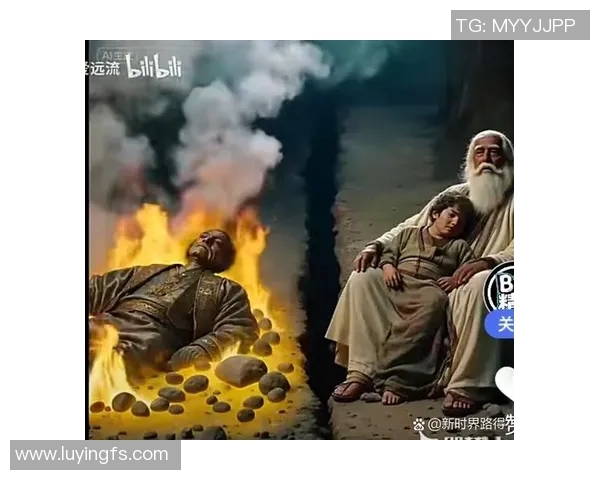 钟诚的奋斗之路:从平凡到卓越的成长故事与人生启示 钟诚的奋斗之路:从平凡到卓越的成长故事与人生启示