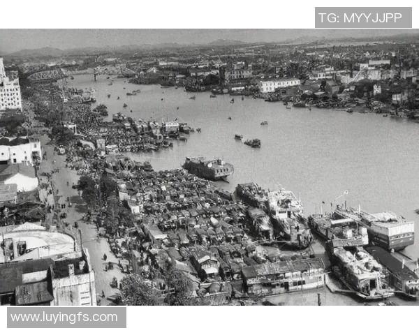 长崎航海与岐埠的历史交汇与文化碰撞探讨