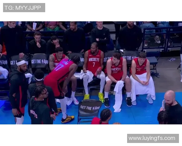 雷霆与火箭精彩对决高清直播全程回放及赛后分析尽在这里