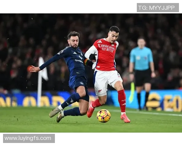 阿森纳与曼联英超巅峰对决谁能在这场经典战役中笑到最后