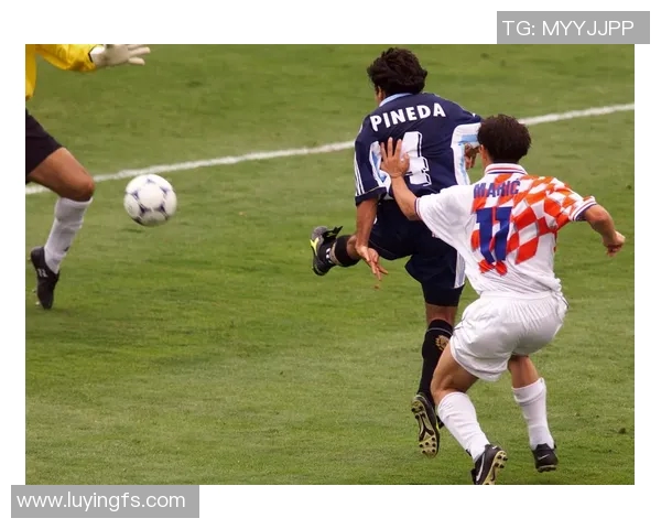 阿根廷与克罗地亚精彩对决回放全程回顾与分析 阿根廷与克罗地亚精彩对决回放全程回顾与分析