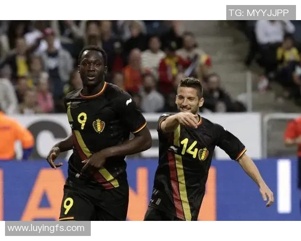 韩国与瑞典激战正酣现场直播全程回顾与精彩瞬间分析 韩国与瑞典激战正酣现场直播全程回顾与精彩瞬间分析