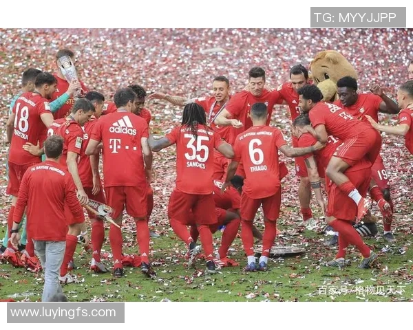 高校联赛最新积分榜BLG以74分稳居第一名引发热议