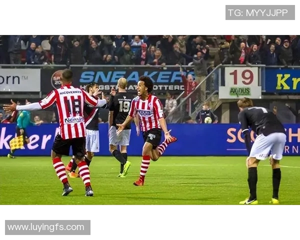 马斯特里赫特对阵鹿特丹斯巴达2019赛季精彩回顾与分析