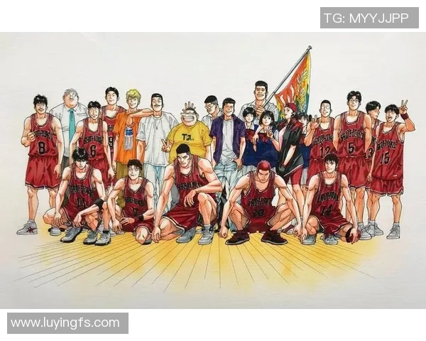 马库斯斯马特的篮球之路与领导力：从新秀到球队核心的蜕变历程