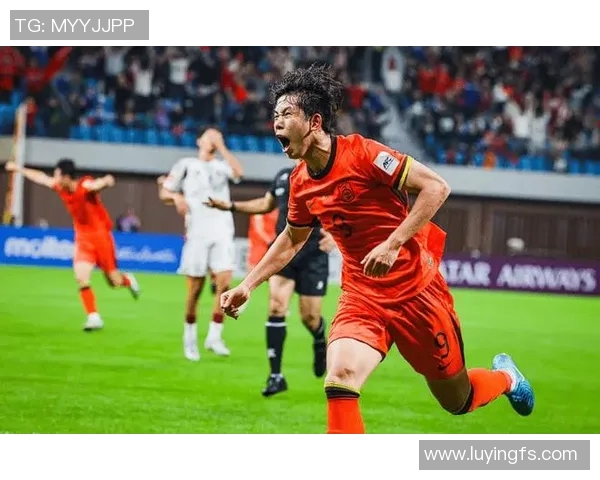 马卡萨与卡雅对决全方位分析及战术解析