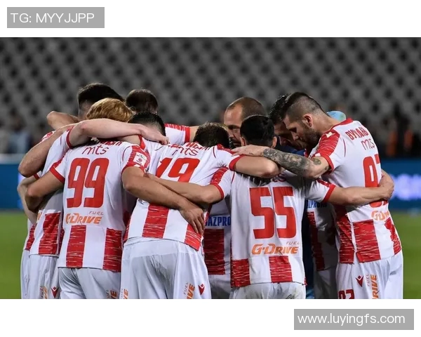 马赛与马竞技实力对比分析谁能在欧战中更胜一筹