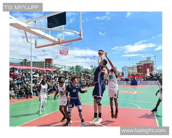 骑士与蓝网精彩对决全场录像回放尽享篮球盛宴