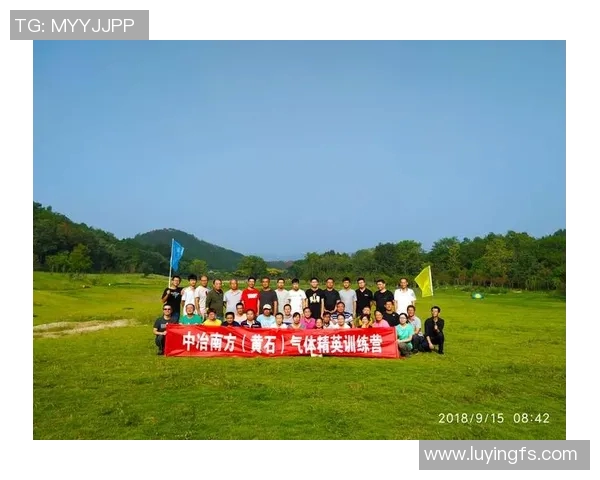 黄秀英专访揭秘攀岩成功秘诀与训练心得分享