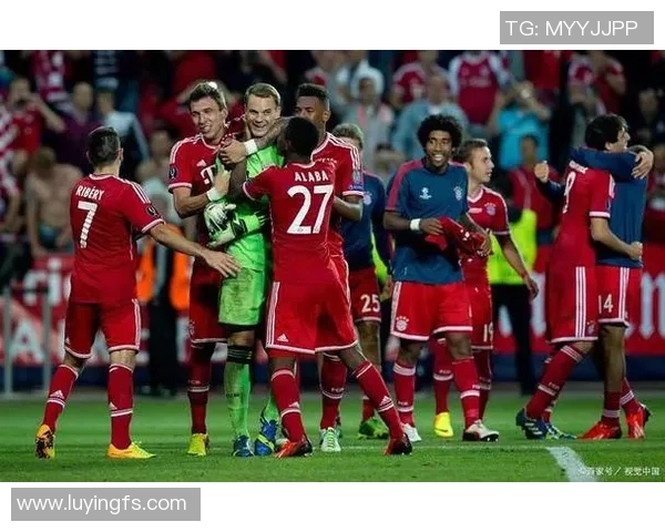 黑山与捷克欧预赛激战在即球迷期待精彩对决与历史交锋 黑山与捷克欧预赛激战在即球迷期待精彩对决与历史交锋