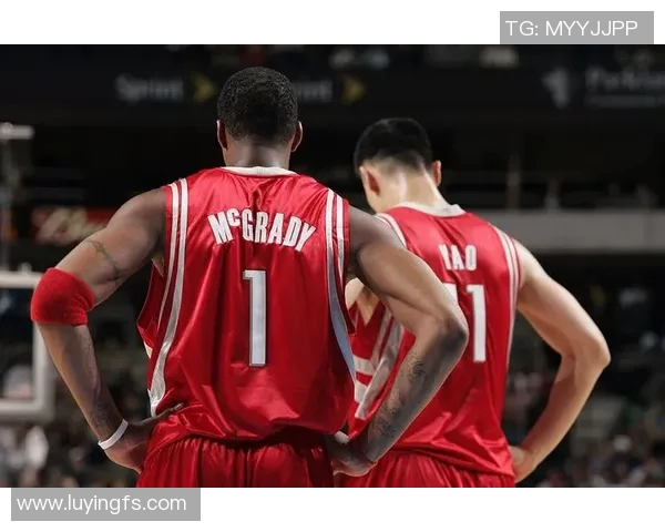 麦迪在2008年季后赛对阵太阳的经典表现与历史意义回顾