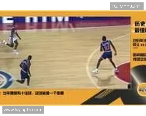 魔术与雷霆精彩对决全场回放10月31日比赛精彩瞬间回顾