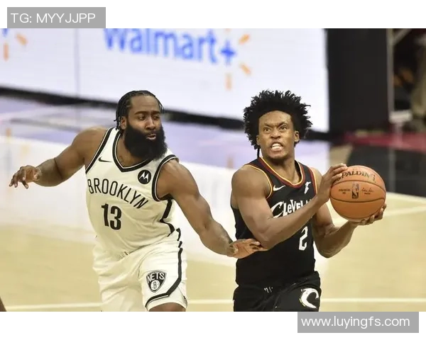 鹈鹕对骑士比赛直播地址及观看方式分享