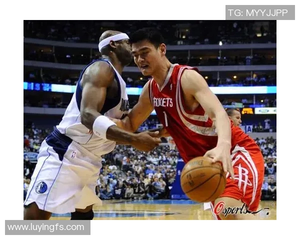 0910赛季火箭与小牛的激烈对决回顾与精彩瞬间分析