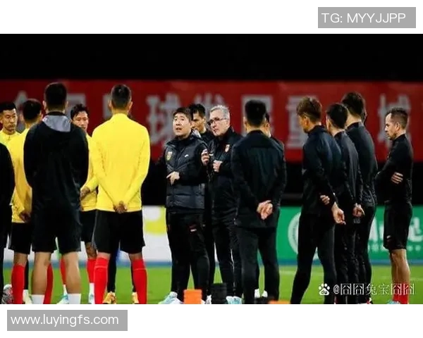 18日韩国与日本激战在即谁将赢得这场亚洲足球盛宴