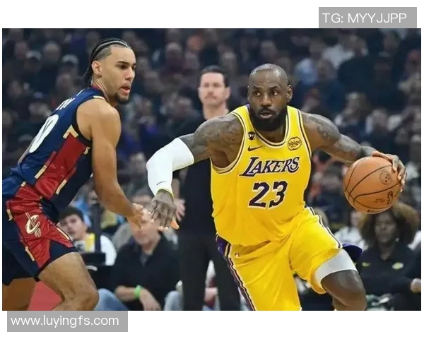 2012年3月5日湖人与热火的经典对决回顾与精彩瞬间分析