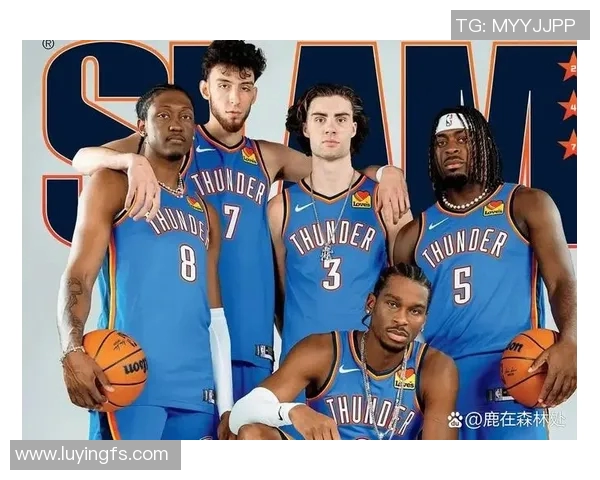 2013年掘金与勇士的经典对决回顾与分析