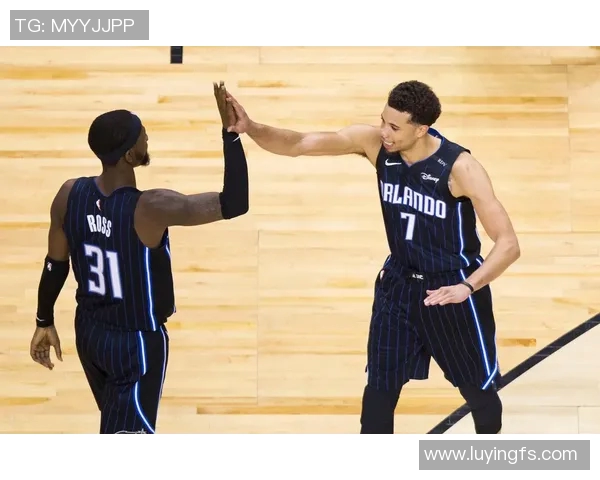 2009年NBA季后赛魔术对骑士精彩对决回顾与分析 2009年NBA季后赛魔术对骑士精彩对决回顾与分析