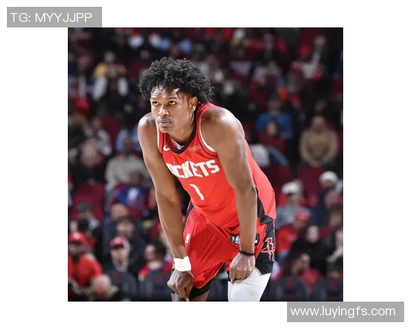 2014年魔术队与雄鹿队的精彩对决回顾与分析