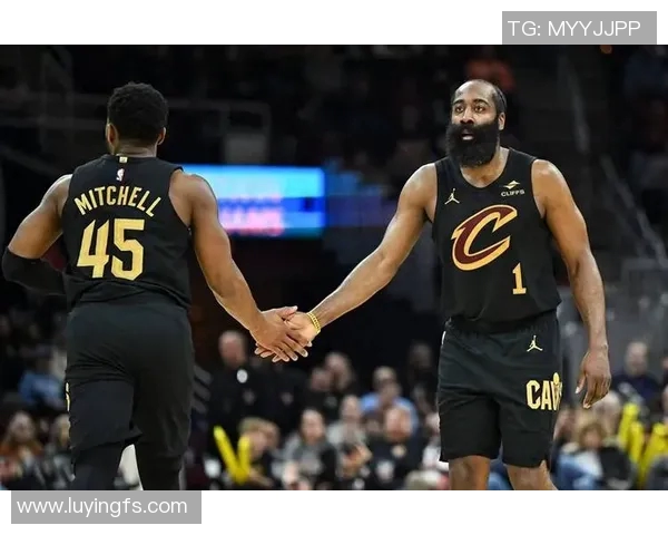 2016年NBA总决赛骑士逆转活塞的传奇之战与历史意义解析