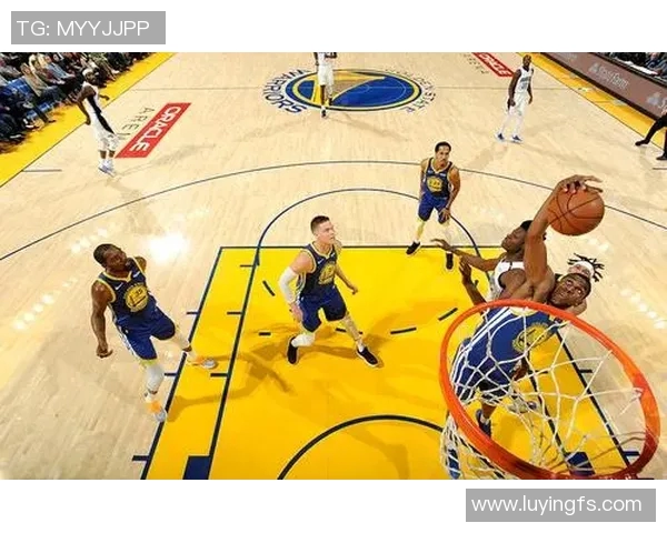 201711魔术对勇士精彩直播回顾与赛后分析全记录 201711魔术对勇士精彩直播回顾与赛后分析全记录