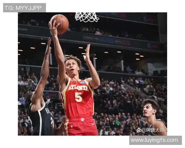 2017年NBA季后赛骑士与老鹰的激烈对决回顾与分析 2017年NBA季后赛骑士与老鹰的激烈对决回顾与分析