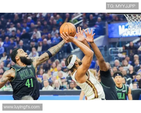 2018年NBA季后赛勇士对阵鹈鹕精彩回顾与全场录像分析