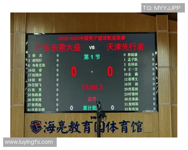 2019年CBA季后赛广东队对阵天津队精彩回顾与赛后分析 2019年CBA季后赛广东队对阵天津队精彩回顾与赛后分析