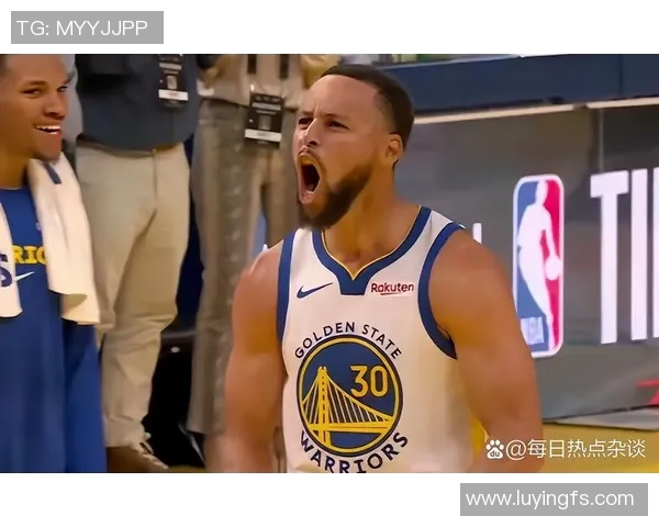 2019年掘金与勇士精彩对决回放分析与赛后点评