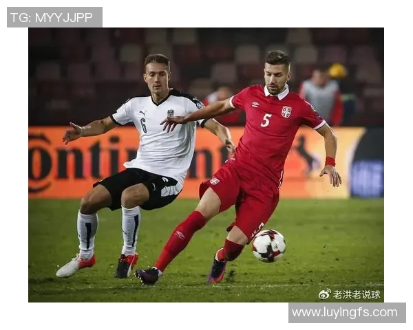 2018年葡萄牙与瑞士激战回顾:精彩瞬间与战术分析 2018年葡萄牙与瑞士激战回顾:精彩瞬间与战术分析