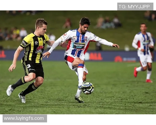 2021年墨尔本城与墨尔本胜利的精彩对决回顾与分析