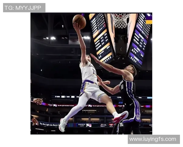 20200814湖人对国王精彩比赛录像回顾与分析 20200814湖人对国王精彩比赛录像回顾与分析