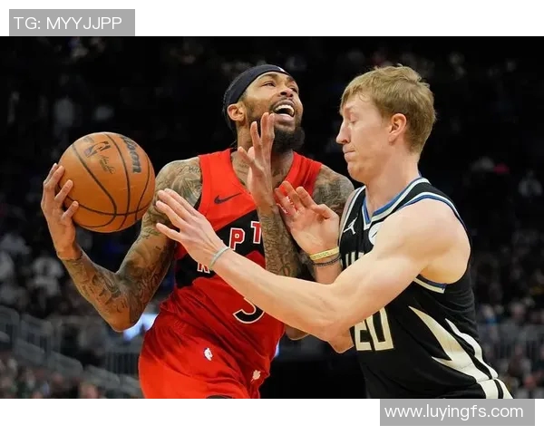 5月26日NBA季后赛猛龙对决雄鹿精彩回顾与赛后分析 5月26日NBA季后赛猛龙对决雄鹿精彩回顾与赛后分析