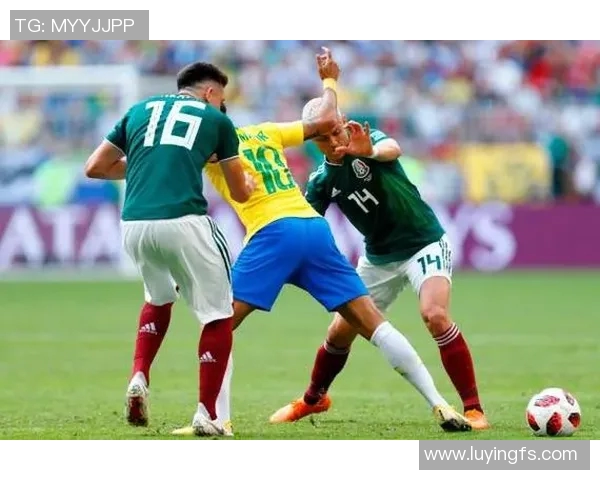 专家深度解析巴西与墨西哥对决的战术布局与胜负关键因素