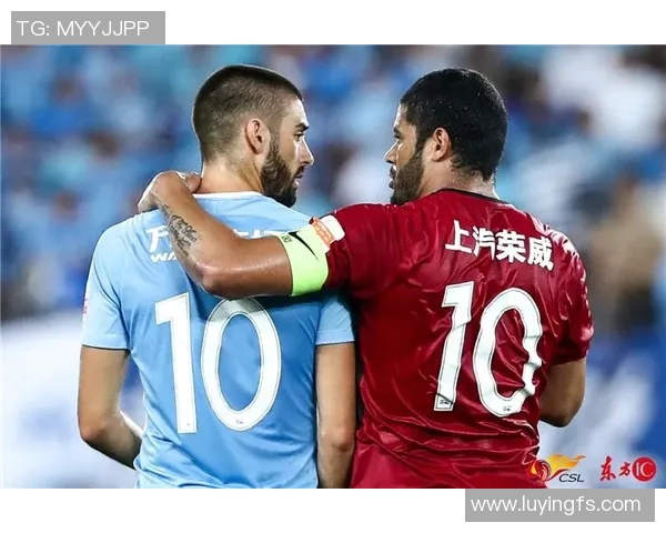 中国与美国激战正酣现场直播全程回顾与精彩瞬间分析