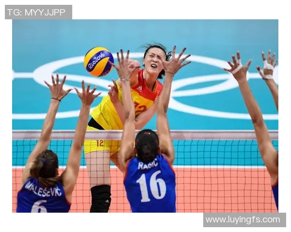 中国女排迎战日本队决战东京赛场展现巅峰实力与团队精神 中国女排迎战日本队决战东京赛场展现巅峰实力与团队精神