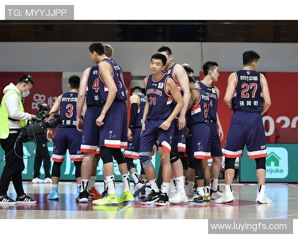 中国男篮与菲律宾队2018年激战回顾与赛后分析 中国男篮与菲律宾队2018年激战回顾与赛后分析