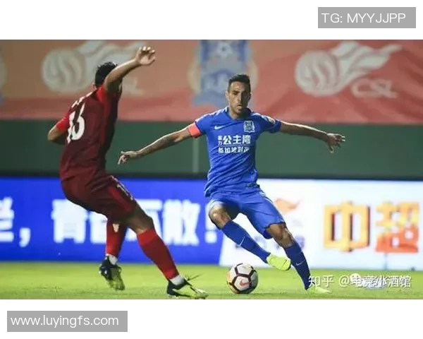 以色列对阵苏格兰的比赛时间安排及相关信息详解