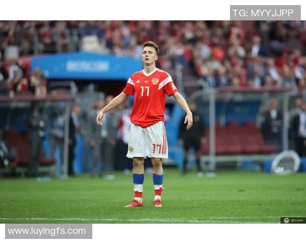 俄罗斯与塞尔维亚足球实力对比分析谁将赢得最终胜利