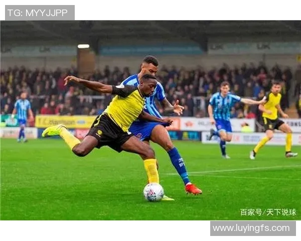 伯顿与曼斯菲的对决分析及比赛前瞻探讨