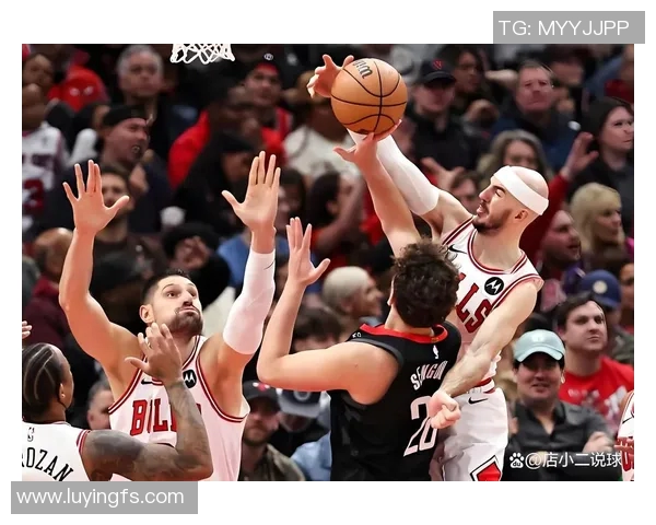 公牛对阵鹈鹕精彩比赛回放全程解说与精彩瞬间回顾