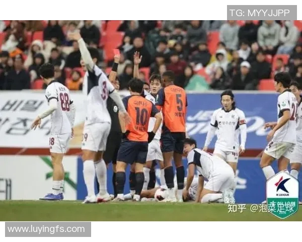 全北现代与富川精彩对决视频回顾赛场瞬间尽收眼底让我们一起重温比赛精彩时刻