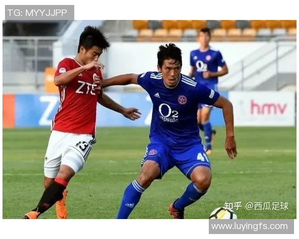 冈山绿锥迎战横滨FC争夺联赛积分的关键对决