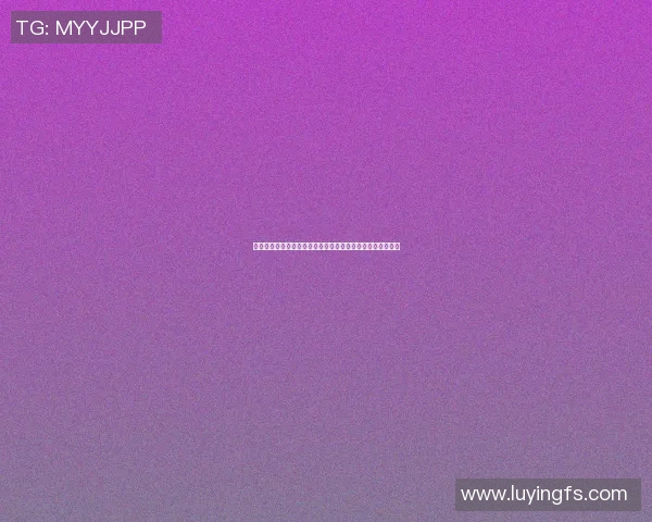 凯里欧文：从篮球天才到争议人物的传奇人生与职业生涯探讨