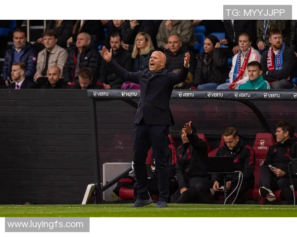 利物浦与伯恩利精彩对决直播时间及观看方式详解